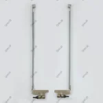لولا لپ تاپ ایسر Aspire 5920_FBZD1012010