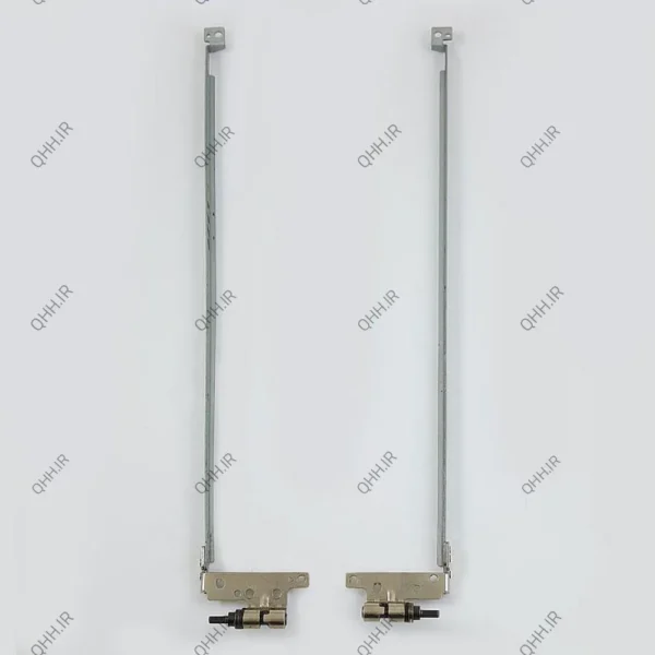 لولا لپ تاپ ایسر Aspire 5920_FBZD1012010