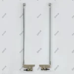 لولا لپ تاپ ایسر Aspire 5920_FBZD1012010