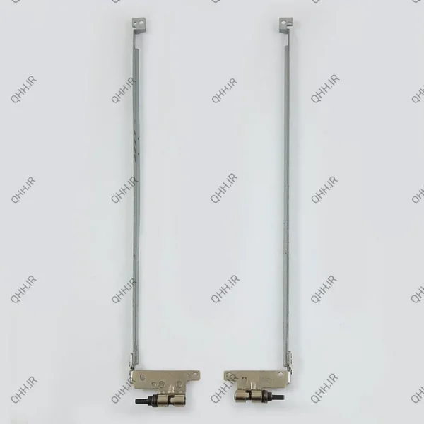 لولا لپ تاپ ایسر Aspire 5920_FBZD1012010