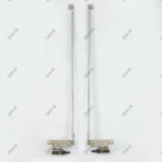 لولا لپ تاپ ایسر Aspire 5920_FBZD1012010 - Image 2