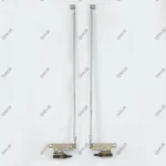 لولا لپ تاپ ایسر Aspire 5920_FBZD1012010 - Image 2