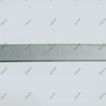 لولا لپ تاپ ایسر Aspire 5920_FBZD1012010 - Image 3