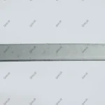 لولا لپ تاپ ایسر Aspire 5920_FBZD1012010 - Image 3