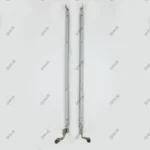 لولا لپ تاپ ایسر Aspire 5920_FBZD1012010 - Image 4