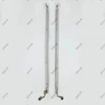 لولا لپ تاپ ایسر Aspire 5920_FBZD1012010 - Image 4