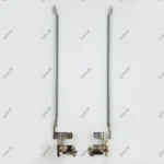 لولا لپ تاپ ایسر Aspire 6929-6935_6053B0345201