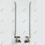لولا لپ تاپ ایسر Aspire 6929-6935_6053B0345201