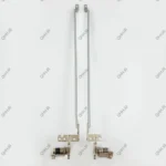 لولا لپ تاپ ایسر Aspire 6929-6935_6053B0345201 - Image 2