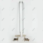 لولا لپ تاپ ایسر Aspire 6929-6935_6053B0345201 - Image 2