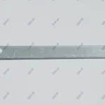 لولا لپ تاپ ایسر Aspire 6929-6935_6053B0345201 - Image 3