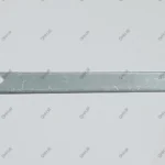 لولا لپ تاپ ایسر Aspire 6929-6935_6053B0345201 - Image 3