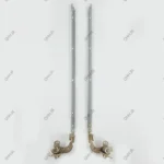 لولا لپ تاپ ایسر Aspire 6929-6935_6053B0345201 - Image 4