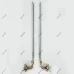 لولا لپ تاپ ایسر Aspire 6929-6935_6053B0345201 - Image 4