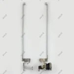 لولا لپ تاپ ایسر Aspire 6930-6530_3FZK2HATN80