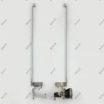 لولا لپ تاپ ایسر Aspire 6930-6530_3FZK2HATN80