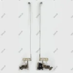 لولا لپ تاپ ایسر Aspire 6930-6530_3FZK2HATN80 - Image 2