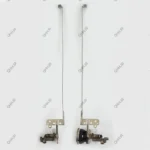لولا لپ تاپ ایسر Aspire 6930-6530_3FZK2HATN80 - Image 2