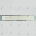 لولا لپ تاپ ایسر Aspire 6930-6530_3FZK2HATN80 - Image 3