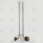 لولا لپ تاپ ایسر Aspire 6930-6530_3FZK2HATN80 - Image 4