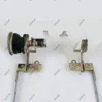 لولا لپ تاپ ایسر Aspire 6930-6530_3FZK2HATN80 - Image 5