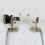 لولا لپ تاپ ایسر Aspire 6930-6530_3FZK2HATN80 - Image 5