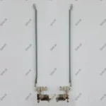لولا لپ تاپ ایسر Aspire 6920-6935_6053B0345101