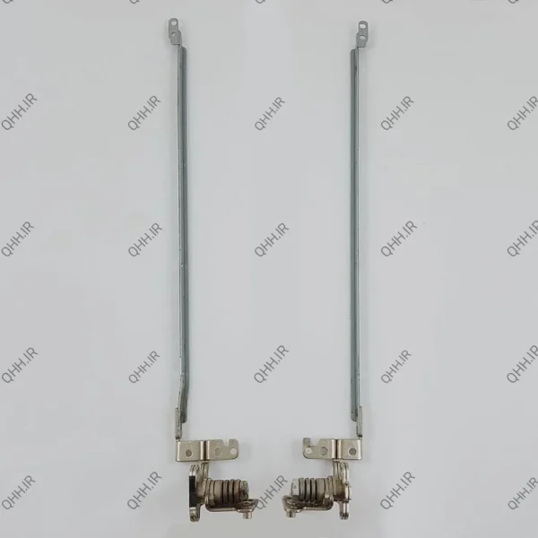 لولا لپ تاپ ایسر Aspire 6920-6935_6053B0345101