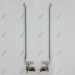 لولا لپ تاپ ایسر Aspire 6920-6935_6053B0345101