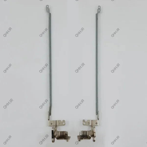 لولا لپ تاپ ایسر Aspire 6920-6935_6053B0345101