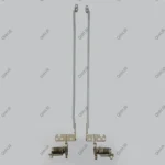لولا لپ تاپ ایسر Aspire 6920-6935_6053B0345101 - Image 2