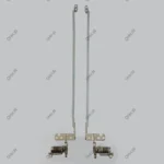 لولا لپ تاپ ایسر Aspire 6920-6935_6053B0345101 - Image 2