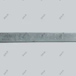 لولا لپ تاپ ایسر Aspire 6920-6935_6053B0345101 - Image 3