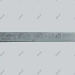 لولا لپ تاپ ایسر Aspire 6920-6935_6053B0345101 - Image 3