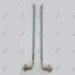 لولا لپ تاپ ایسر Aspire 6920-6935_6053B0345101 - Image 4