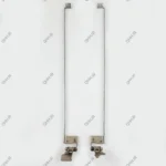 لولا لپ تاپ ایسر Aspire 7520-7720_AM01L000200_AM01L000401