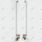 لولا لپ تاپ ایسر Aspire 7520-7720_AM01L000200_AM01L000401