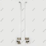 لولا لپ تاپ ایسر Aspire 7520-7720_AM01L000200_AM01L000401 - Image 2