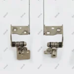 لولا لپ تاپ ایسر Aspire 7520-7720_AM01L000200_AM01L000401 - Image 3