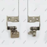 لولا لپ تاپ ایسر Aspire 7520-7720_AM01L000200_AM01L000401 - Image 3
