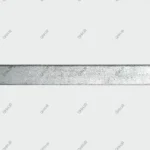 لولا لپ تاپ ایسر Aspire 7520-7720_AM01L000200_AM01L000401 - Image 4