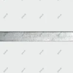 لولا لپ تاپ ایسر Aspire 7520-7720_AM01L000200_AM01L000401 - Image 4