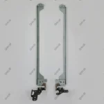 لولا لپ تاپ ایسر Aspire 5534-5538_AM09F000200