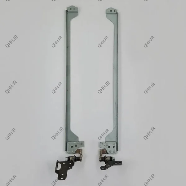 لولا لپ تاپ ایسر Aspire 5534-5538_AM09F000200