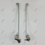 لولا لپ تاپ ایسر Aspire 5534-5538_AM09F000200 - Image 2