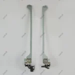 لولا لپ تاپ ایسر Aspire 5534-5538_AM09F000200 - Image 2