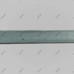 لولا لپ تاپ ایسر Aspire 5534-5538_AM09F000200 - Image 3