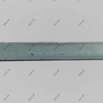 لولا لپ تاپ ایسر Aspire 5534-5538_AM09F000200 - Image 3