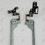 لولا لپ تاپ ایسر Aspire 5534-5538_AM09F000200 - Image 4