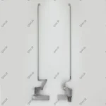 لولا لپ تاپ ایسر Aspire 3 A315-21_A315-31_A315-51_FBZAJ005010